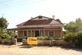 Property photo of 41 Agery Road Kadina SA 5554