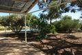 Property photo of 41 Agery Road Kadina SA 5554