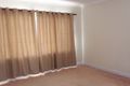 Property photo of 47 Clifton Street Euroa VIC 3666
