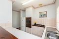 Property photo of 127A Fourth Avenue Mount Lawley WA 6050