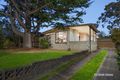 Property photo of 12 Shrewsbury Road Nunawading VIC 3131