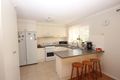 Property photo of 2/239 Anakie Road Bell Post Hill VIC 3215