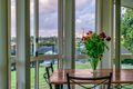 Property photo of 7/291 Ashmore Road Benowa QLD 4217