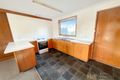 Property photo of 1/67 Edith Street Horsham VIC 3400
