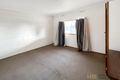 Property photo of 1/67 Edith Street Horsham VIC 3400