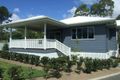 Property photo of 10 Samuel Avenue Crows Nest QLD 4355