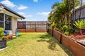 Property photo of 10 Schroeder Street Yarrabilba QLD 4207