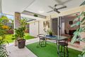 Property photo of 10 Schroeder Street Yarrabilba QLD 4207