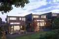 Property photo of 1/105 Crebert Street Mayfield NSW 2304