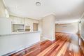 Property photo of 6 Long Place Scullin ACT 2614