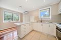 Property photo of 6 Long Place Scullin ACT 2614