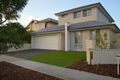 Property photo of 46A Dyson Street Kensington WA 6151