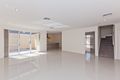 Property photo of 46A Dyson Street Kensington WA 6151