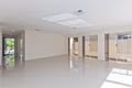 Property photo of 46A Dyson Street Kensington WA 6151