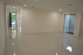 Property photo of 46A Dyson Street Kensington WA 6151