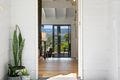 Property photo of 113 Guanaba Road Tamborine Mountain QLD 4272