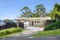 Property photo of 113 Guanaba Road Tamborine Mountain QLD 4272