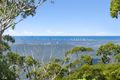 Property photo of 113 Guanaba Road Tamborine Mountain QLD 4272