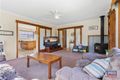 Property photo of 322 Maiden Gully Road Maiden Gully VIC 3551