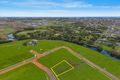 Property photo of 22 Brittain Avenue Warrnambool VIC 3280