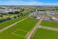 Property photo of 22 Brittain Avenue Warrnambool VIC 3280