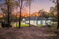 Property photo of 21 Patton Road Mundaring WA 6073