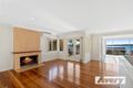 Property photo of 19 Brighton Avenue Toronto NSW 2283