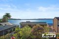 Property photo of 19 Brighton Avenue Toronto NSW 2283