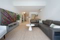 Property photo of 15/59 Darley Street East Mona Vale NSW 2103