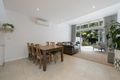 Property photo of 15/59 Darley Street East Mona Vale NSW 2103