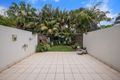 Property photo of 15/59 Darley Street East Mona Vale NSW 2103