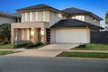 Property photo of 216 Sandhurst Boulevard Sandhurst VIC 3977