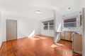 Property photo of 1/71 Brighton Avenue Croydon Park NSW 2133