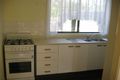 Property photo of 3 Browning Place Lalor Park NSW 2147