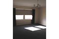 Property photo of 43 Quick Road Mitchell Park SA 5043