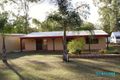 Property photo of 127 Cadell Street Wondai QLD 4606