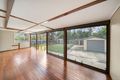 Property photo of 6 Long Place Scullin ACT 2614