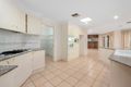 Property photo of 63 Loaders Lane Coffs Harbour NSW 2450