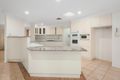 Property photo of 63 Loaders Lane Coffs Harbour NSW 2450