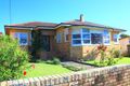 Property photo of 5 Morgo Street Urunga NSW 2455