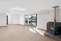 Property photo of 5 Wright Street Capel WA 6271