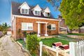 Property photo of 19 Woodside Avenue Burwood NSW 2134