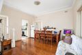 Property photo of 19 Woodside Avenue Burwood NSW 2134