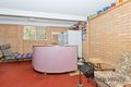 Property photo of 21 Ukamirra Court Ferny Hills QLD 4055