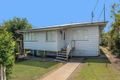 Property photo of 38 Flint Street North Ipswich QLD 4305