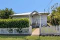 Property photo of 38 Flint Street North Ipswich QLD 4305