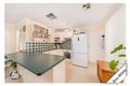 Property photo of 2 Macqueen Place Charnwood ACT 2615