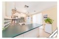 Property photo of 2 Macqueen Place Charnwood ACT 2615