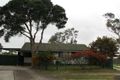 Property photo of 19 Samoa Place Lethbridge Park NSW 2770