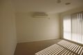 Property photo of 11 Linda Drive Cranbourne West VIC 3977